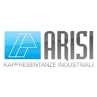Arisi Rappresentanze Industriali SRL logo - Similar company to Diginetwork