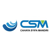 Cahaya Syifa Mandiri logo - Similar company to Adabarang