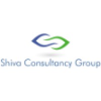 SHIVA CONSULTANCY GROUP logo - Similar company to Shiv Consultancy Services