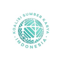 PT.Koalisi Sumber Karya (KOSUYA) logo - Similar company to Pt. Microreksa Infonet