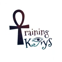 Training Keys, LLC logo - Similar company to Parallel Security