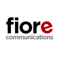 Fiore Communications logo - Similar company to Current Agency
