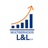 Multiservicios L&L S.A logo - Similar company to Astec Multiservicios