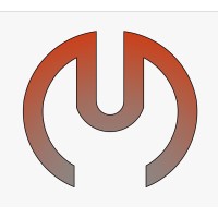 Marathon Engineering Consultants logo - Similar company to Badconsult