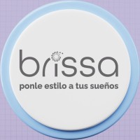 Almacenes Brissa/ MODANOVA S.A.S logo - Similar company to Comertex S.A.S