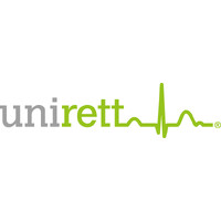 UNIRETT GMBH logo - Similar company to Asytec Ag