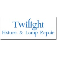 Twilight Lamp Repair logo - Similar company to Twilight Bus