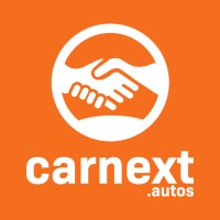 CarNEXT.Autos logo - Similar company to Carnext.Com