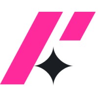 Contestra logo - Similar company to Adriasonara D.O.O.