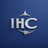 ImpactHub Connect logo - Similar company to Webitlabs