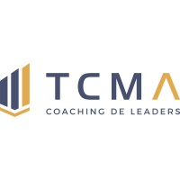 TCMA logo - Similar company to Mp Composiet