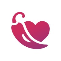 Spyce logo - Similar company to Oceanklass Solutions Limited