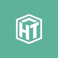 HandyTradie Ghana Ltd