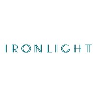 Ironlight