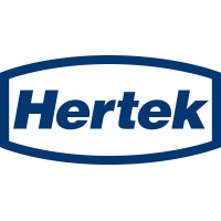 Hertek Deutschland logo - Similar company to Hertek Groep