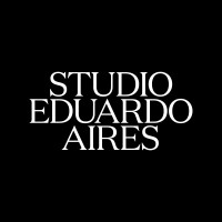 Studio Eduardo Aires logo - Similar company to R2 Design