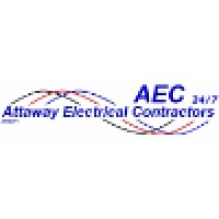 Attaway Electrical Contractors, Inc.