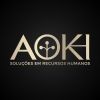 Aoki RH | Soluções em Recursos Humanos logo - Similar company to Nilgras Industrial