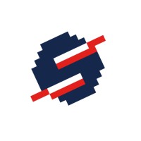 Team Snowball logo - Similar company to Orbicle Bio