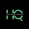 Core HQ Dev logo - Similar company to Katriel Dev
