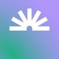 Lenergia SpA logo - Similar company to Global Power Plus