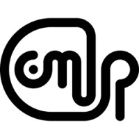 Centre national des arts plastiques (Cnap) logo - Similar company to Ceaac - Centre Européen D'Actions Artistiques Contemporaines