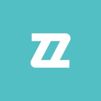 ztris logo - Similar company to Anlak