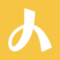 Human Inside Group logo - Similar company to Rehla Design