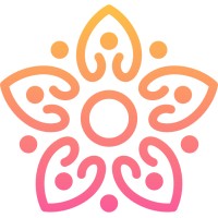 Dewata LLC logo - Similar company to Tasvan Villas