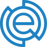 Emblematic logo - Similar company to Inkadvertising