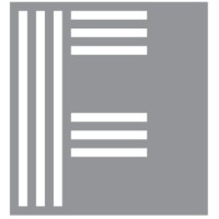 Future Forum - Cambodia logo - Similar company to Pethsrey - ពេទ្យស្រ្តី