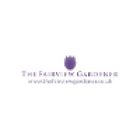 The Fairview Gardener Ltd logo - Similar company to The Iq Digital House Ltd