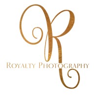 Royalty Photography