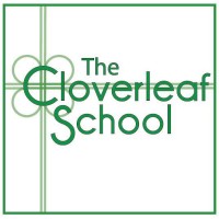 The Cloverleaf School Of Atlanta