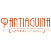 Pantiaguina Panaderia Artesanal y Cafetería logo - Similar company to Lindas Dulzuras Cafetería