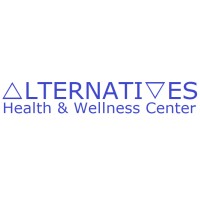 Alternatives Health & Wellness Center