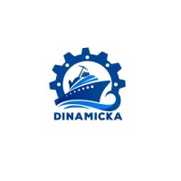 Dinamicka Mining Group logo - Similar company to Megaplot Printing Center
