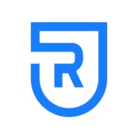 Redely logo - Similar company to Uncrowd