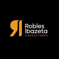 Robles Ibazeta Consultores logo - Similar company to Siersac