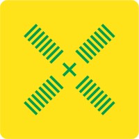 Xing Auto Supplies logo - Similar company to Sanodor Kft.