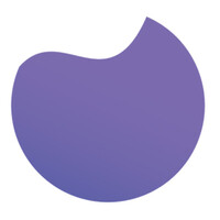 Venus logo - Similar company to Prime Power Srl