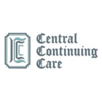 Central Continuing Care Nrsng
