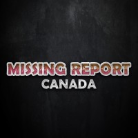 MISSING REPORT CANADA logo - Similar company to Newrali