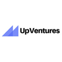 UpVentures Capital logo - Similar company to Secondmuse Capital