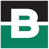 Brandywine Valley Concrete Construction, LLC logo - Similar company to Cavan Construction Co. Inc.