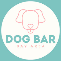Dog Bar Bay Area logo - Similar company to Dynamoid