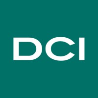 The Dermatology Center Of Indiana logo - Similar company to Occupational Therapy Abc
