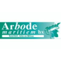 ………. logo - Similar company to Ccb Groep