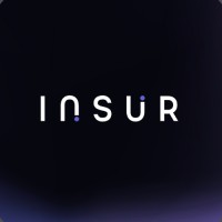 Insurancer logo - Similar company to Inriskable
