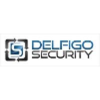 Delfigo Security